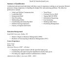 Cover Letter for Retail Sales associate with No Experience Sample Resume for Sales associate No Experience Best