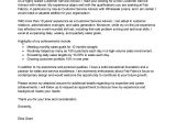 Cover Letter for Sales and Customer Service Cover Letter Sales and Customer Service Stonewall Services