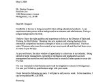 Cover Letter for Sales and Marketing Position Sales Cover Letter Examples Executive Help now