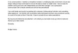 Cover Letter for Sales Consultant Job Leading Professional Sales Consultant Cover Letter