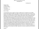 Cover Letter for Sales Consultant Job Professional Sales Consultant Cover Letter Sample