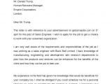 Cover Letter for Sales Consultant with No Experience Fashion Sales Executive Cover Letter Sarahepps Com