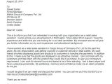 Cover Letter for Sales Consultant with No Experience Retail Sales Consultant Cover Letter Sarahepps Com