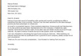 Cover Letter for Sales Executive with No Experience 12 Experience Letter for Sales Manager Financial