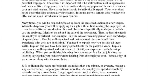 Cover Letter for Sap Abap Consultant Cover Letter for Sap Basis Consultant Cover Letter