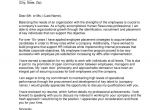 Cover Letter for Sap Abap Consultant Cover Letter for Sap Basis Consultant Resume Examples
