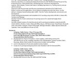 Cover Letter for Sap Abap Consultant Sap Trainee Cover Letter Sarahepps Com