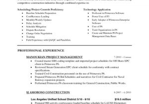 Cover Letter for Scheduler Medical Scheduler Resume Pics tomyumtumweb Com