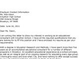 Cover Letter for School Board Best Photos Of for School Board Position Letter Of