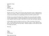Cover Letter for School Board Best Photos Of for School Board Position Letter Of