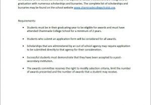 Cover Letter for School Board toronto District School Board Cover Letter