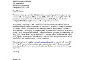 Cover Letter for School Office assistant Legal assistant Cover Letter Resume Badak