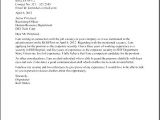 Cover Letter for Security Officer Position Sample Security Officer Cover Letter Free Samples