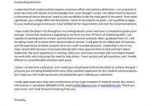 Cover Letter for Shadowing A Doctor Admissions Counselor Cover Letter No Experience