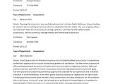 Cover Letter for Shadowing A Doctor Cover Letter to Shadow A Physician Fresh Essays