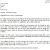 Cover Letter for Site Engineer Site Engineer Cover Letter Example Icover org Uk
