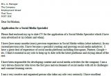 Cover Letter for social Media Specialist Index Of Wp Content Uploads 2013 12