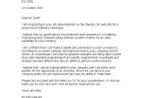 Cover Letter for software Developer Position Buy Coursework Custom Coursework Writing Services Buy