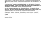 Cover Letter for Store associate Best Part Time Sales associates Cover Letter Examples