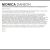 Cover Letter for Store associate Retail Sales associate Cover Letter Sample Cover Letter