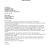 Cover Letter for Strategic Planning Position Information Technology Cover Letter Sample the Letter Sample