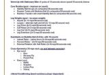 Cover Letter for Strength and Conditioning Coach Baseball Coaching Cover Letter Ghostwritingrates Web Fc2 Com