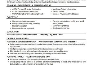 Cover Letter for Strength and Conditioning Coach Printable Cover Letter for Strength and Conditioning Coach
