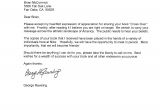 Cover Letter for Strength and Conditioning Coach Sample Letters to College Coaches Cover Letter for