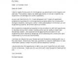 Cover Letter for Structural Engineer Position Printable Cover Letter for Structural Engineer Position