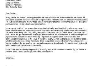 Cover Letter for Student Affairs Position Cover Letter Samples Division Of Student Affairs