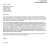 Cover Letter for Student Affairs Position Cover Letter Samples Division Of Student Affairs