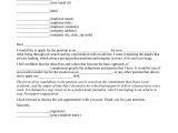 Cover Letter for Student Affairs Position How to Write A Cover Letter Student