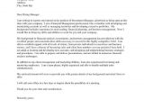 Cover Letter for Submitting Poetry Cover Letter Poetry Cover Letter