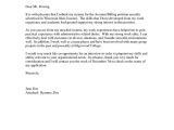 Cover Letter for Submitting Poetry Cover Letter Poetry Cover Letter