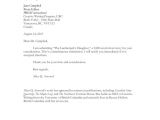 Cover Letter for Submitting Poetry How to Write A Cover Letter for A Poetry Submission