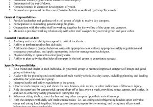Cover Letter for Substance Abuse Counselor High School Counselor Job Cover Letter tomyumtumweb Com