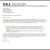 Cover Letter for Substance Abuse Counselor Substance Abuse Counselor Cover Letter Sample Cover
