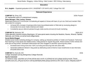 Cover Letter for Summer Internship In Computer Science Download Cover Letter for Summer Internship In Computer