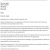 Cover Letter for Switching Careers Career Change Cover Letter Example Icover org Uk