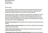 Cover Letter for Switching Careers Career Change Cover Letter Gplusnick
