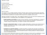 Cover Letter for Switching Careers Cover Letter Career Change Sample Resume Downloads