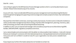 Cover Letter for Target Store Cover Letter for Future Shop Zonazoom Com