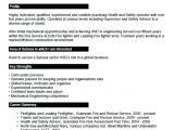 Cover Letter for Target Store Part Time Jobs at Target Metalpickguards Co