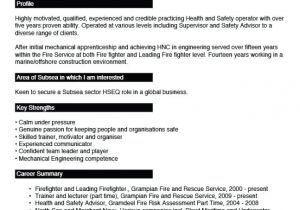 Cover Letter for Target Store Part Time Jobs at Target Metalpickguards Co