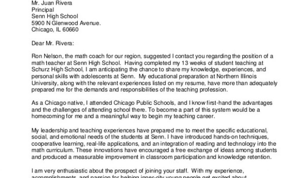 cover-letter-for-teaching-position-at-university-8-sample-teaching