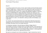 Cover Letter for Teaching Position at University Sample Of Job Application Letter Essays Bamboodownunder Com
