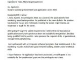 Cover Letter for Team Leader Position Examples 8 Sample It Cover Letter Samples Examples format