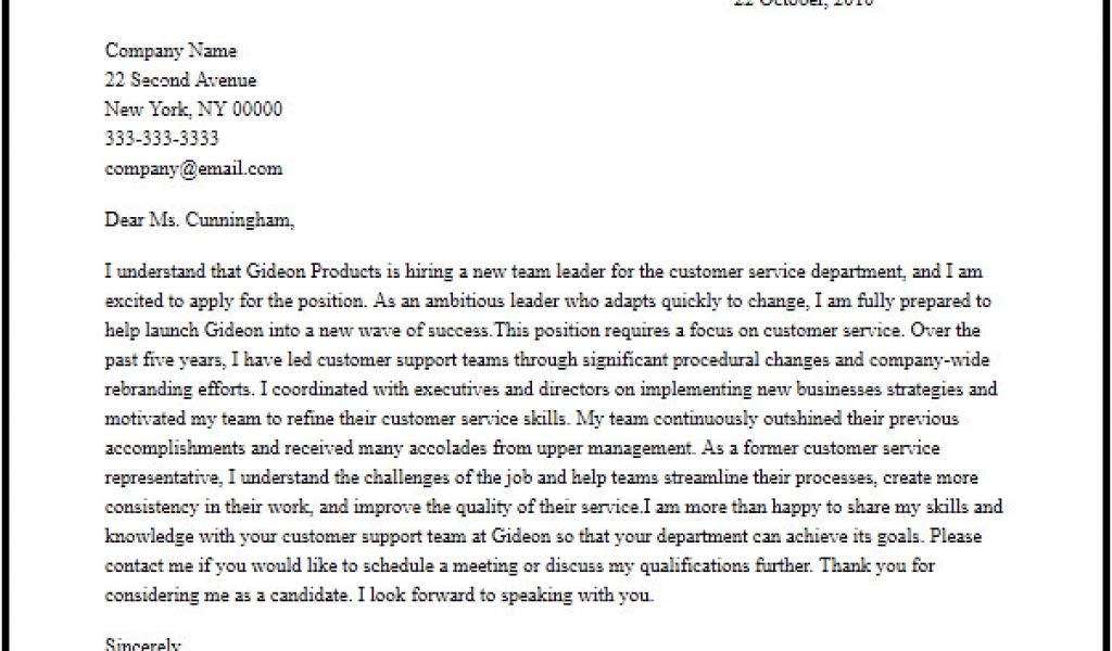 cover-letter-for-team-leader-position-examples-professional-team-leader