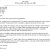 Cover Letter for Team Leader Position Examples Team Leader Cover Letter Sample Lettercv Com