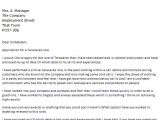 Cover Letter for Telesales Telesales Cover Letter Example Icover org Uk